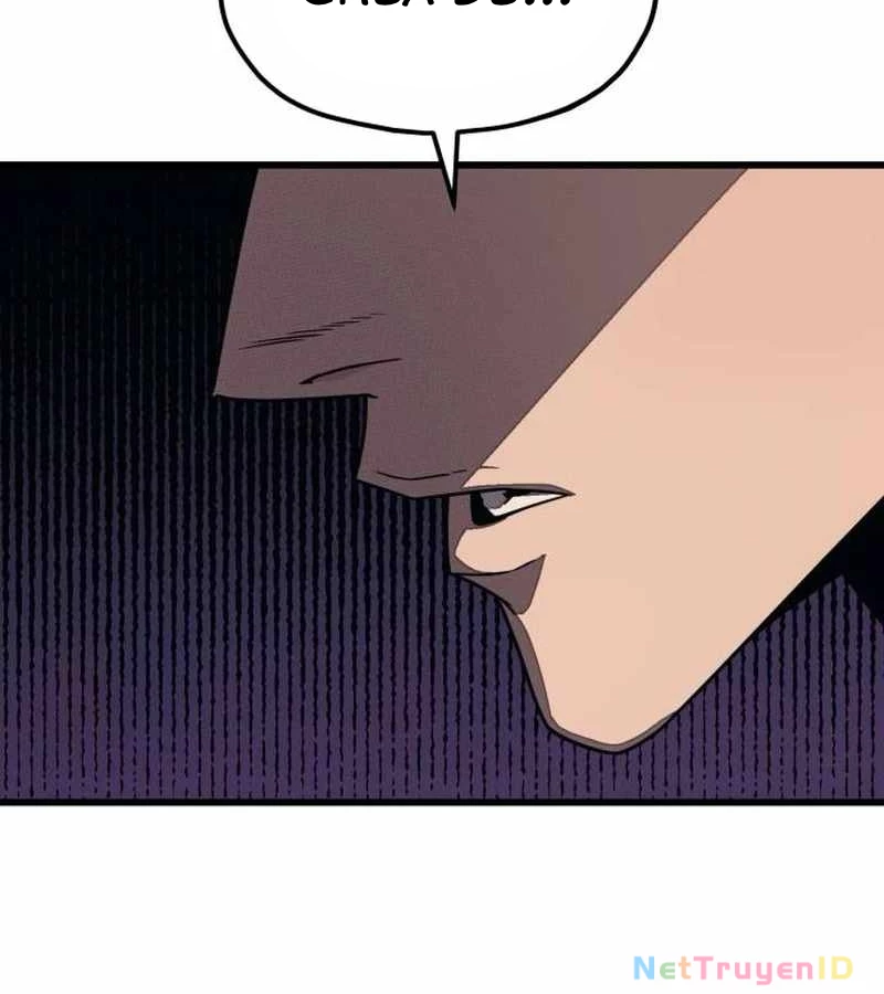 Lớp Học Cải Tạo Chapter 11 - 110