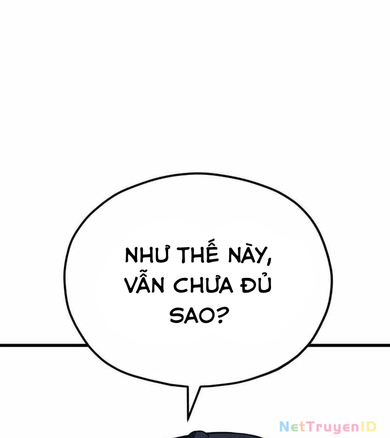 Lớp Học Cải Tạo Chapter 11 - 111