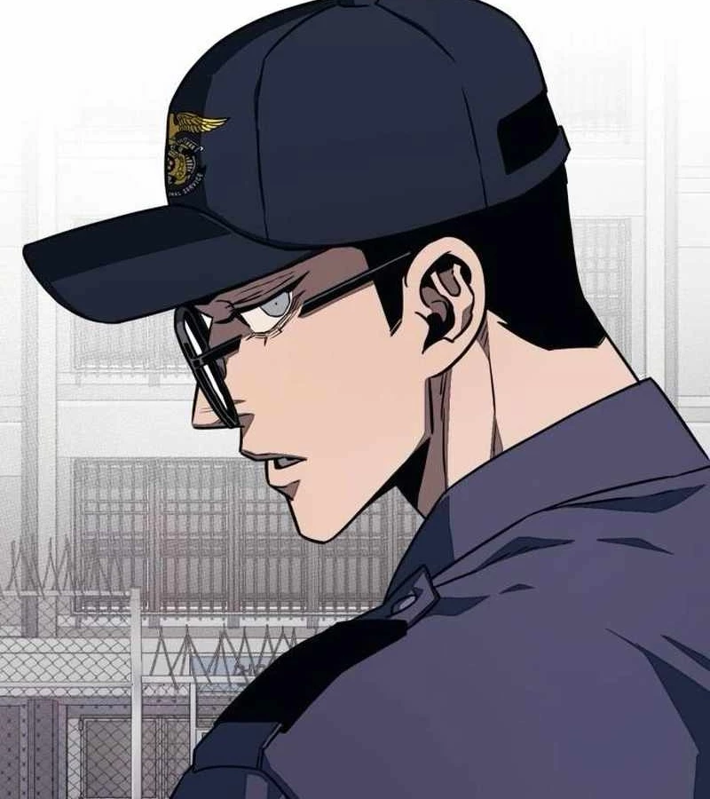 Lớp Học Cải Tạo Chapter 11 - 112