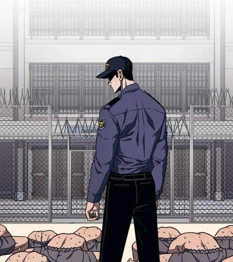 Lớp Học Cải Tạo Chapter 11 - 114