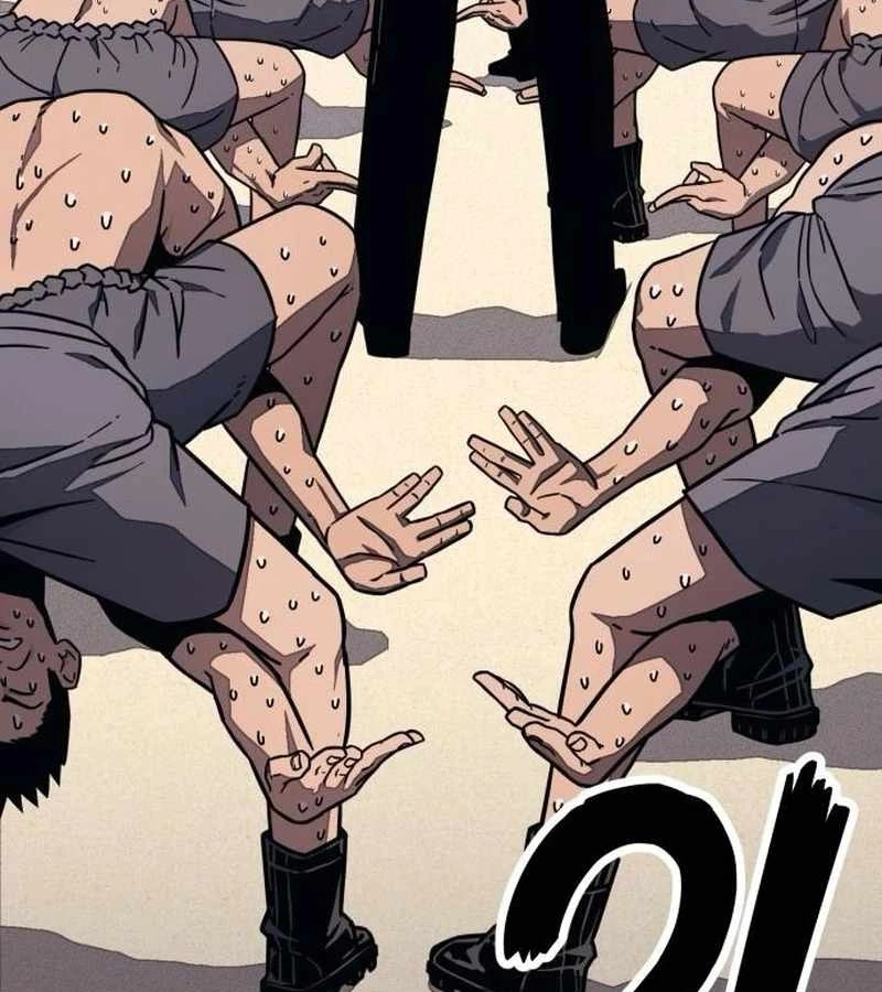 Lớp Học Cải Tạo Chapter 11 - 115
