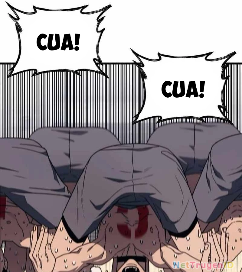 Lớp Học Cải Tạo Chapter 11 - 117