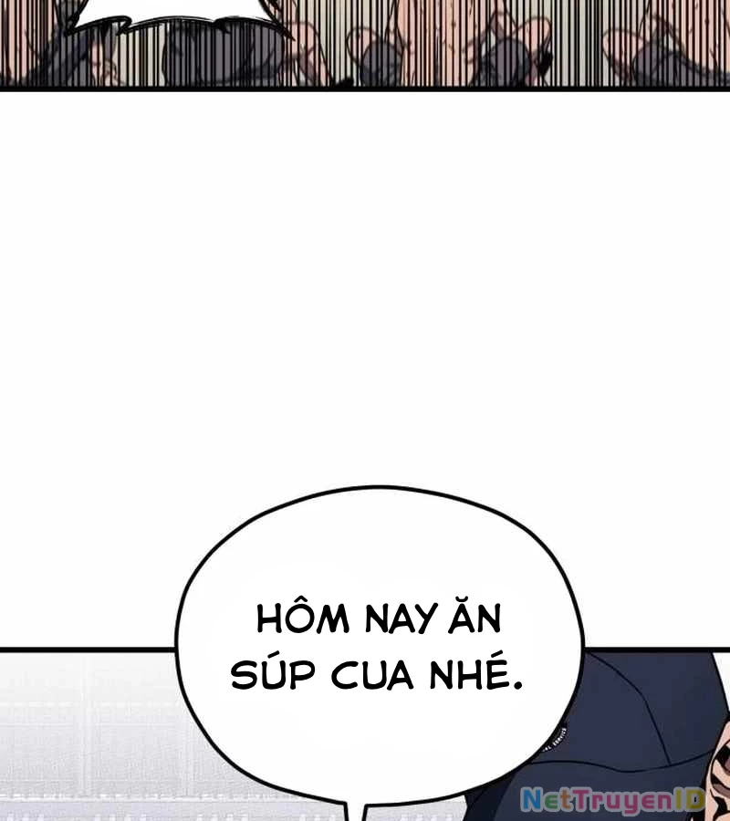 Lớp Học Cải Tạo Chapter 11 - 121