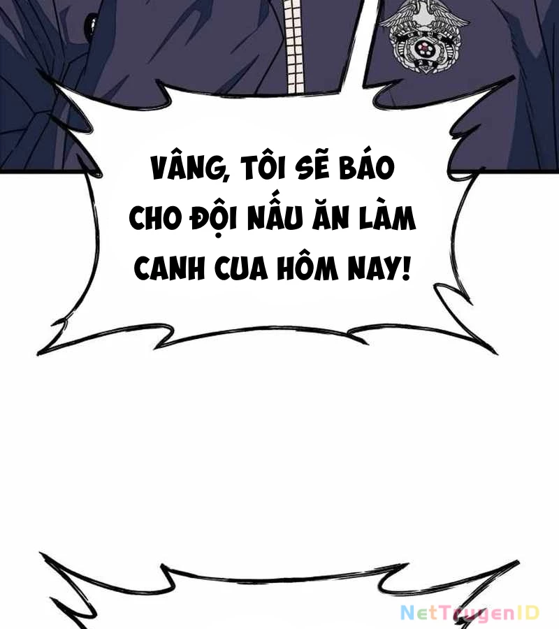 Lớp Học Cải Tạo Chapter 11 - 123