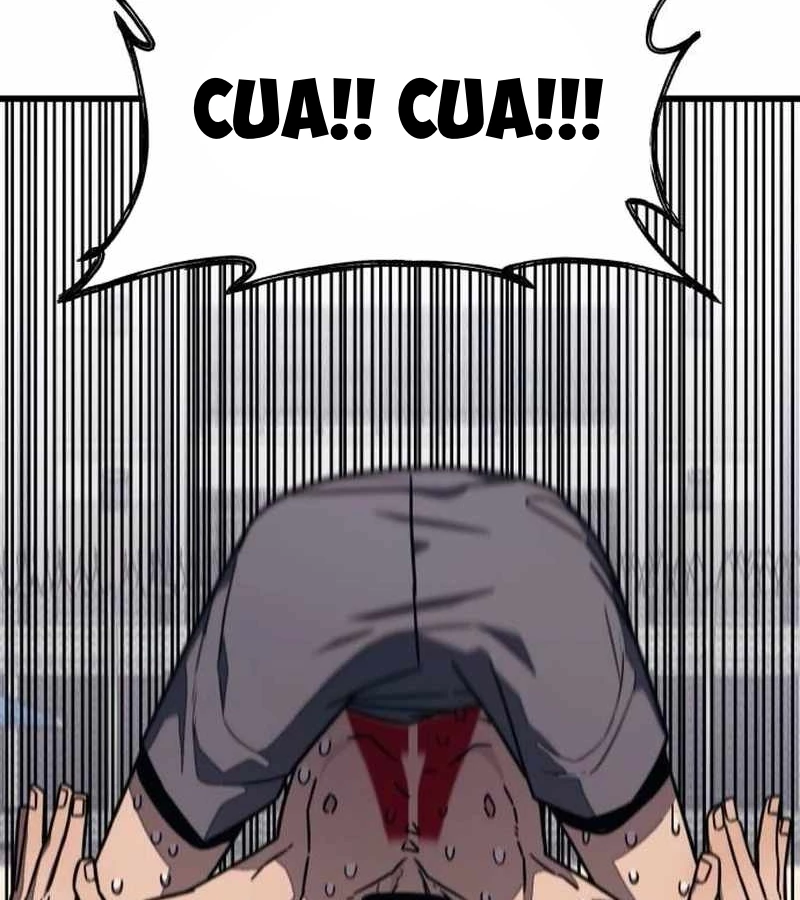 Lớp Học Cải Tạo Chapter 11 - 124