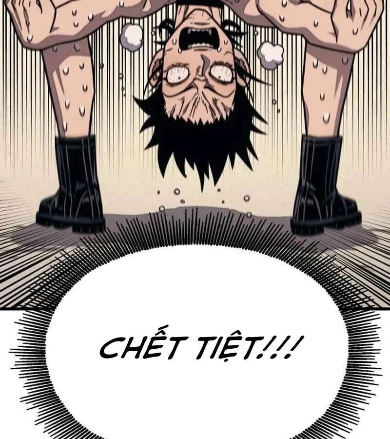 Lớp Học Cải Tạo Chapter 11 - 125