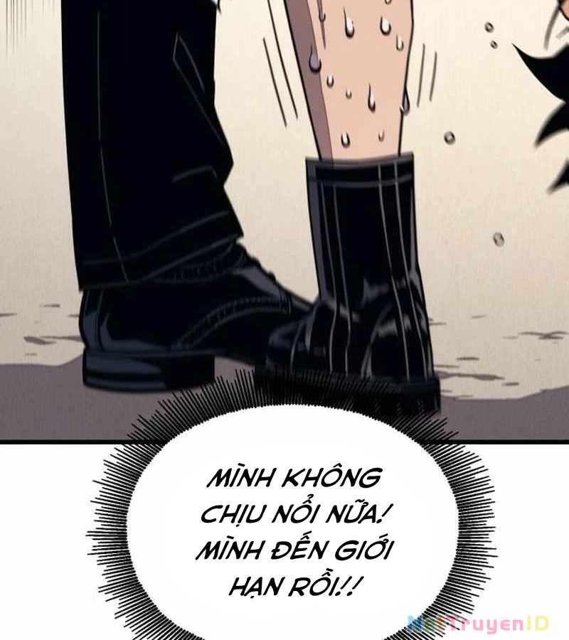 Lớp Học Cải Tạo Chapter 11 - 128