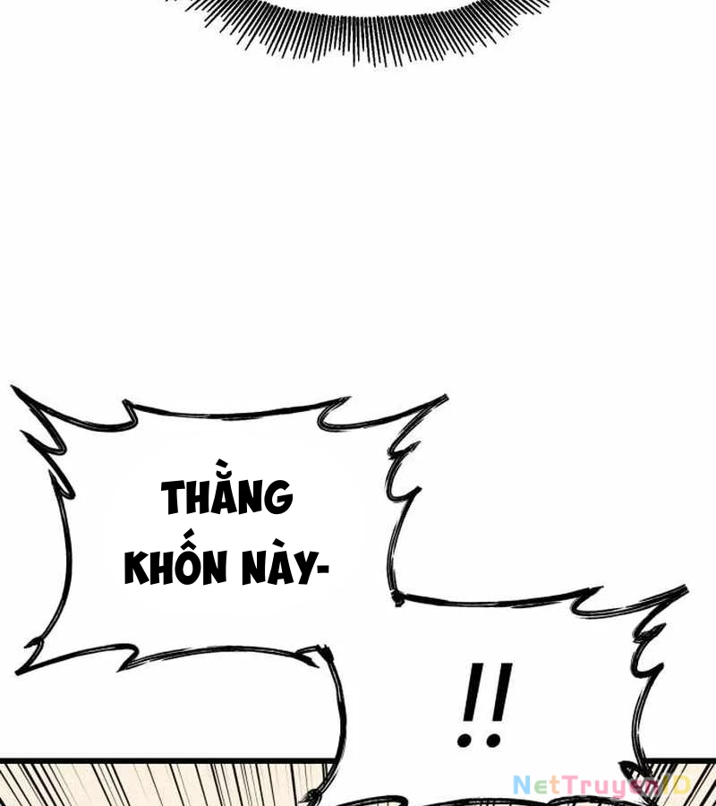 Lớp Học Cải Tạo Chapter 11 - 129