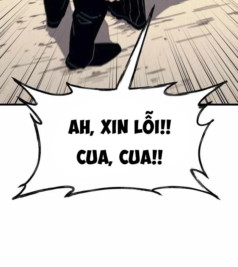 Lớp Học Cải Tạo Chapter 11 - 131