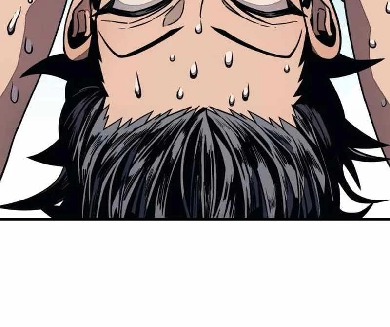 Lớp Học Cải Tạo Chapter 11 - 133