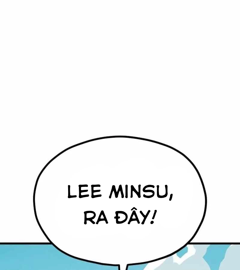 Lớp Học Cải Tạo Chapter 11 - 134
