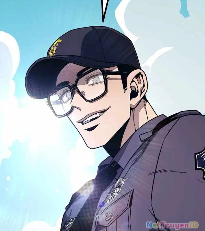 Lớp Học Cải Tạo Chapter 11 - 135