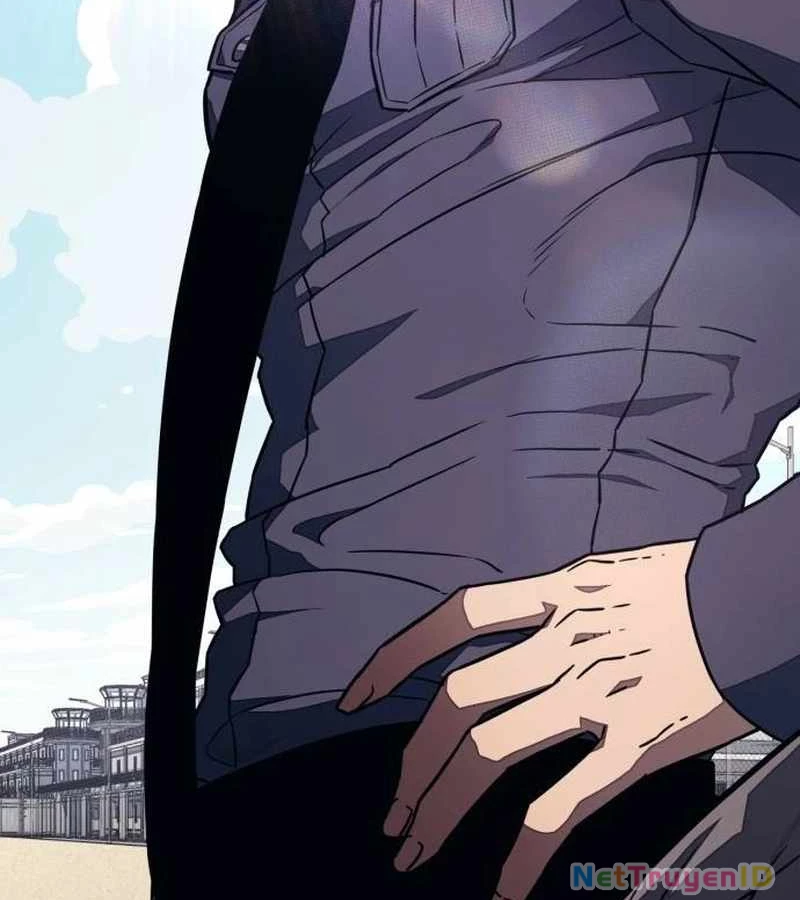 Lớp Học Cải Tạo Chapter 11 - 136