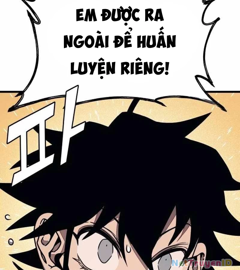 Lớp Học Cải Tạo Chapter 11 - 138