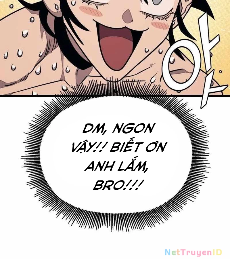 Lớp Học Cải Tạo Chapter 11 - 139