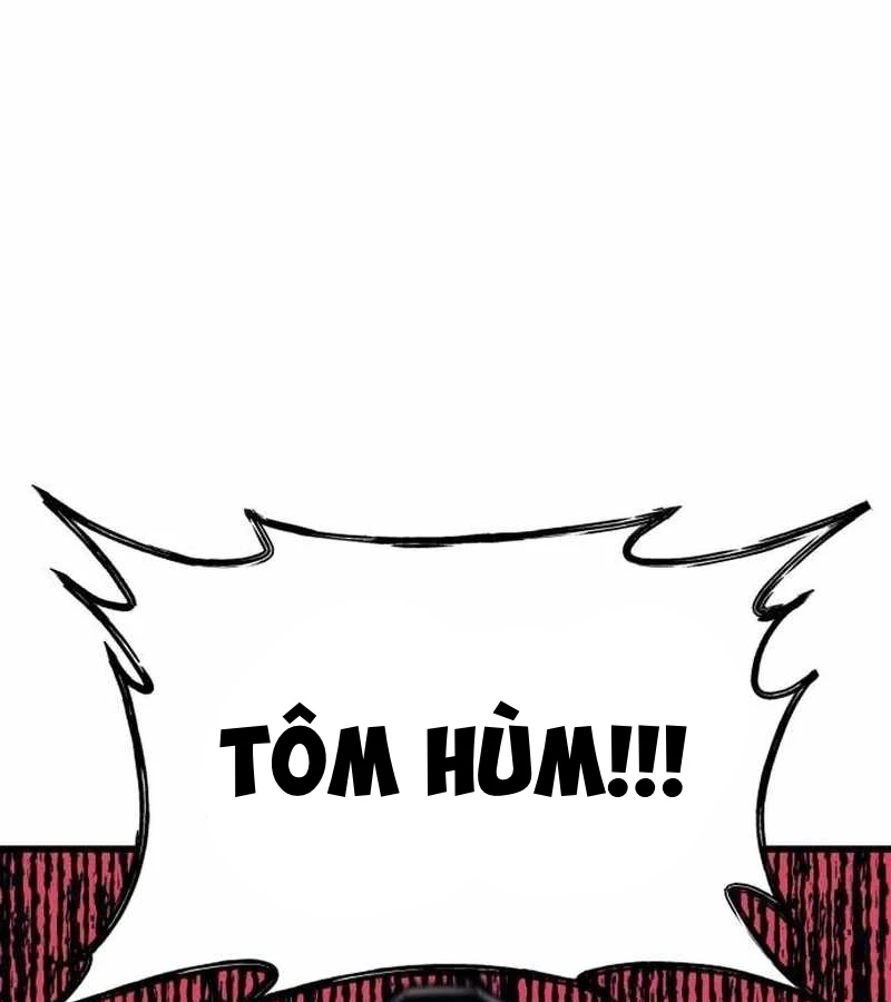 Lớp Học Cải Tạo Chapter 11 - 140