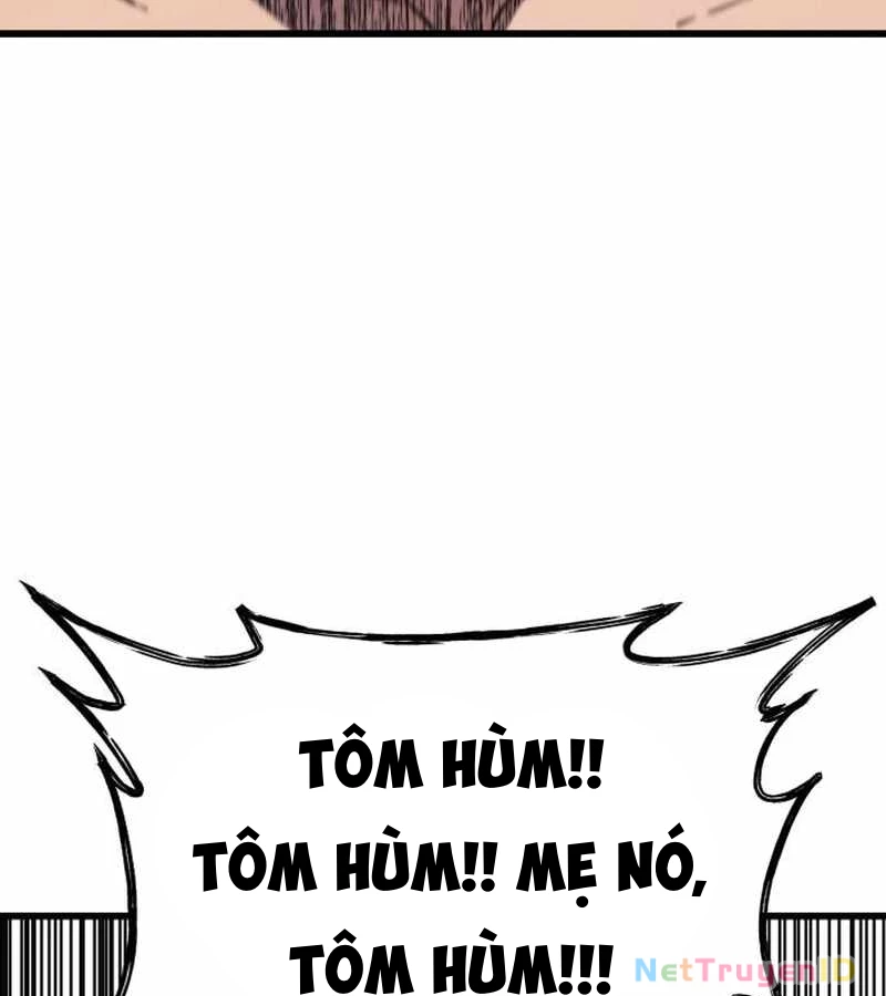 Lớp Học Cải Tạo Chapter 11 - 142