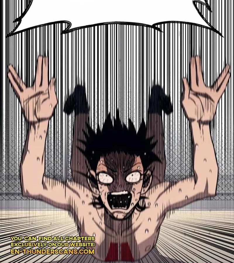 Lớp Học Cải Tạo Chapter 11 - 143