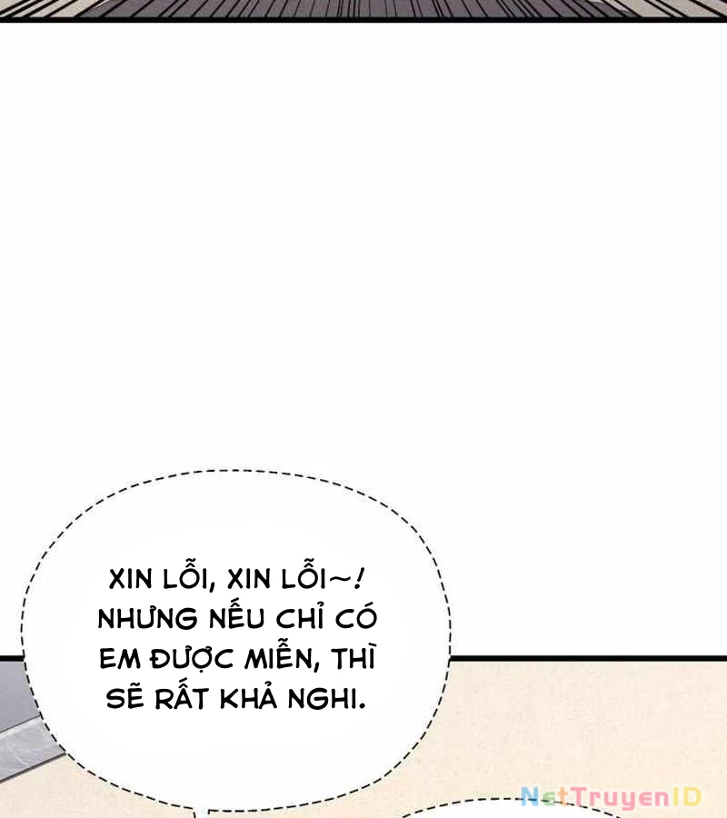 Lớp Học Cải Tạo Chapter 11 - 144
