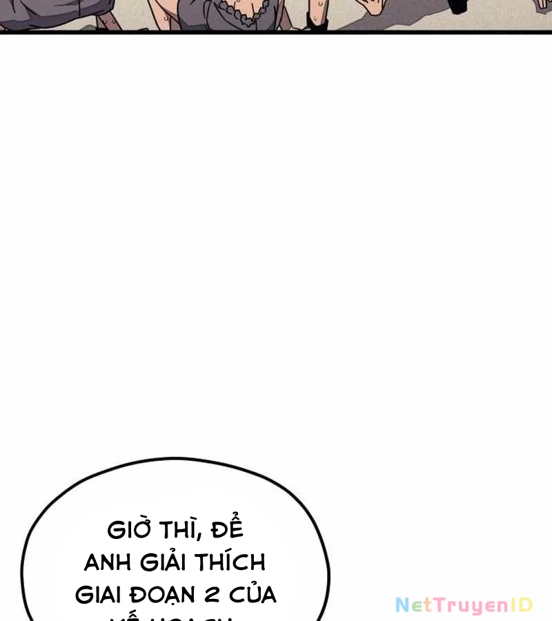 Lớp Học Cải Tạo Chapter 11 - 147