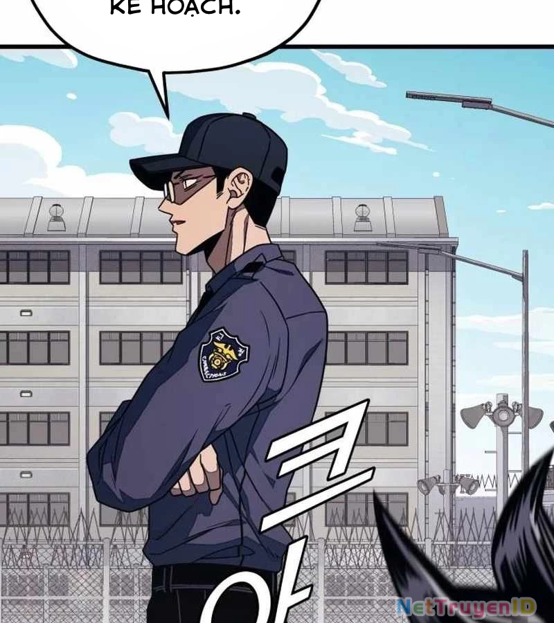 Lớp Học Cải Tạo Chapter 11 - 148