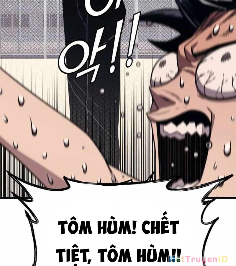 Lớp Học Cải Tạo Chapter 11 - 149