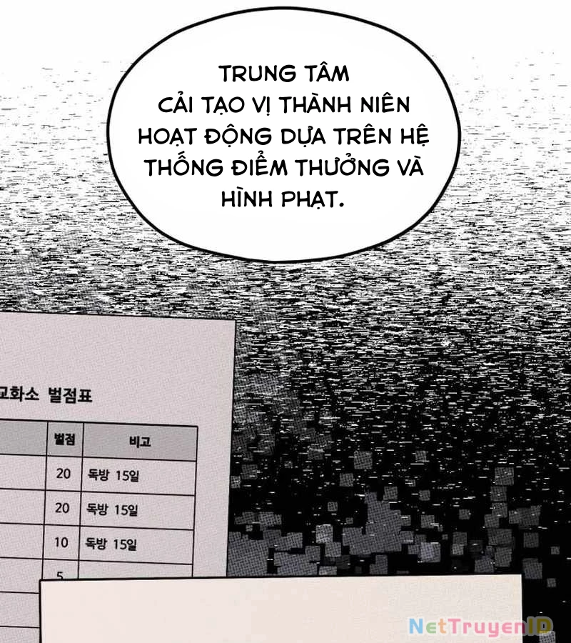Lớp Học Cải Tạo Chapter 11 - 151
