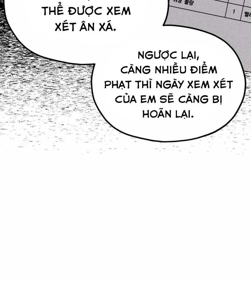Lớp Học Cải Tạo Chapter 11 - 153