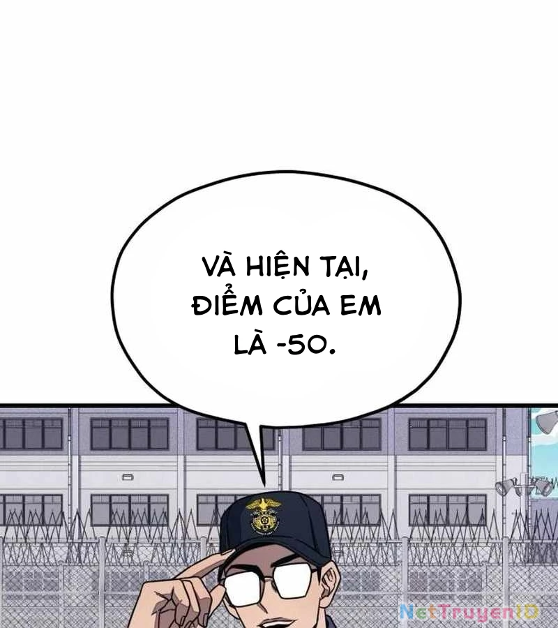 Lớp Học Cải Tạo Chapter 11 - 154