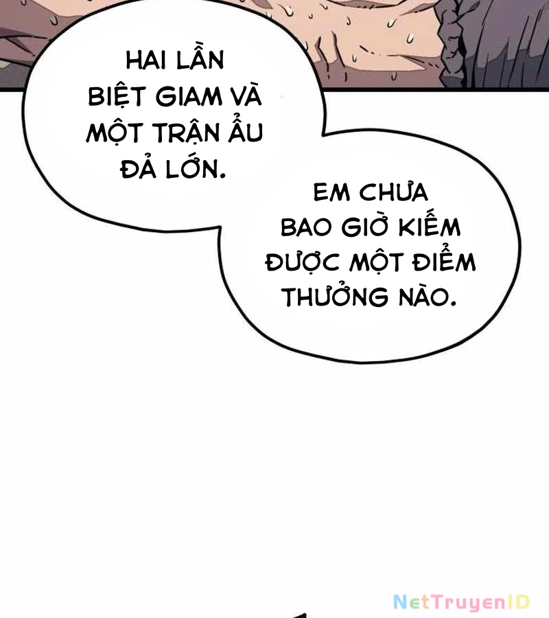 Lớp Học Cải Tạo Chapter 11 - 156
