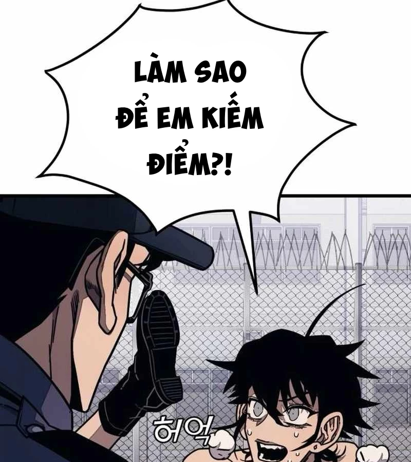 Lớp Học Cải Tạo Chapter 11 - 157