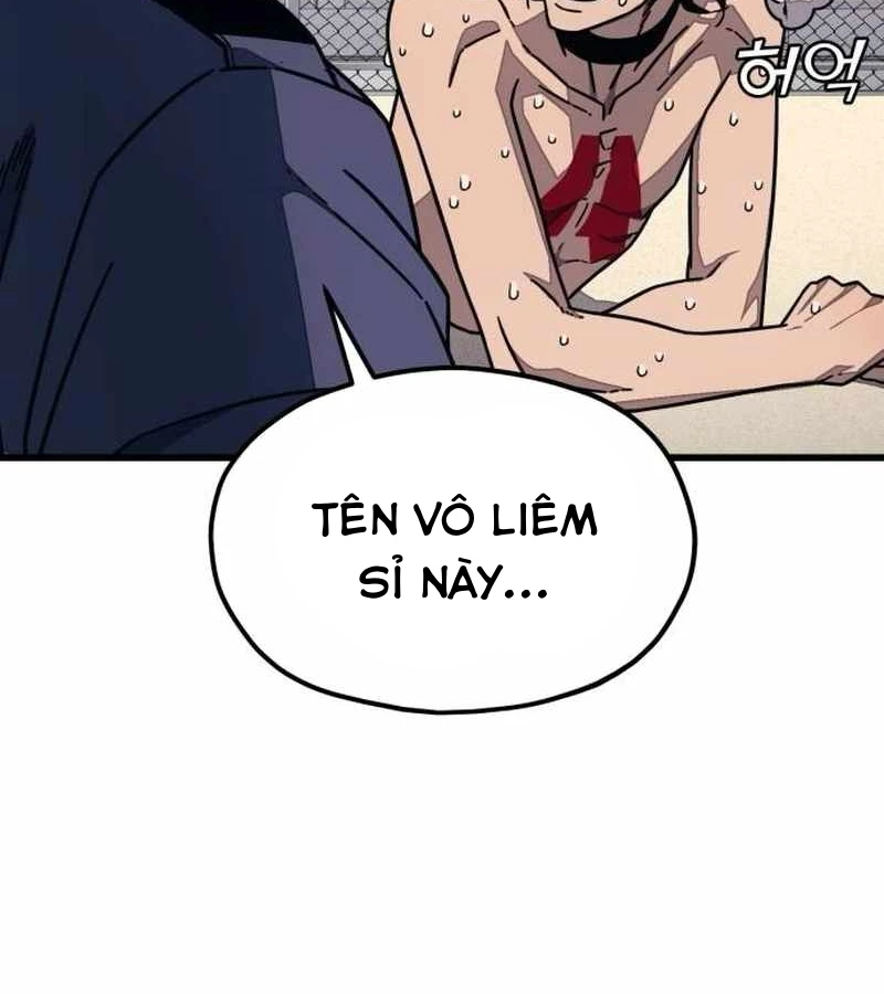Lớp Học Cải Tạo Chapter 11 - 158
