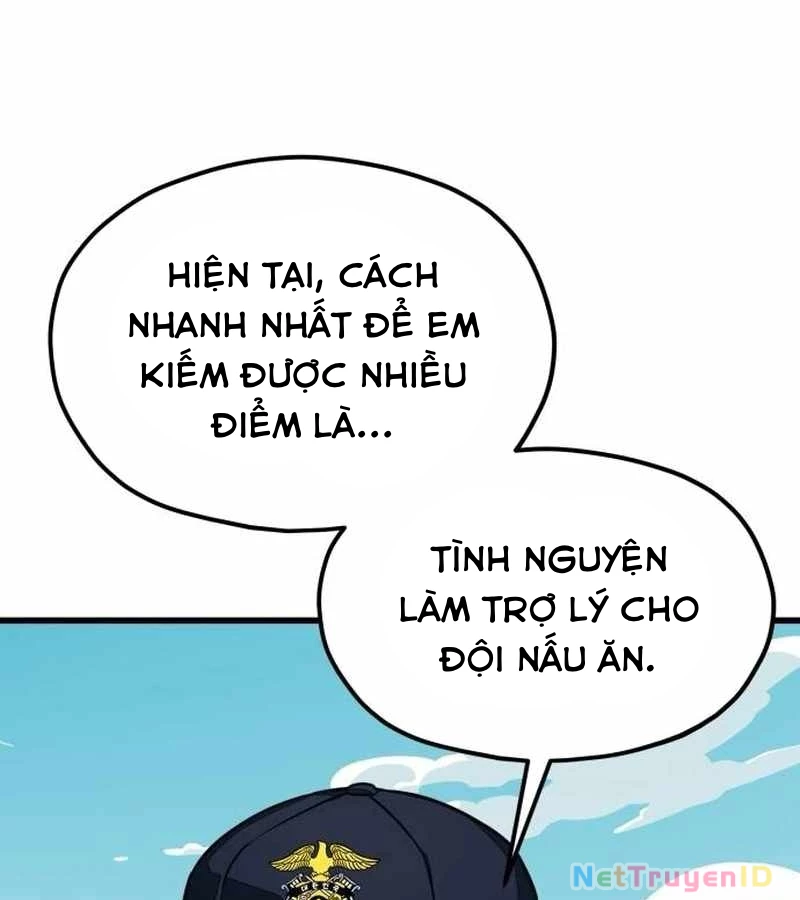 Lớp Học Cải Tạo Chapter 11 - 159