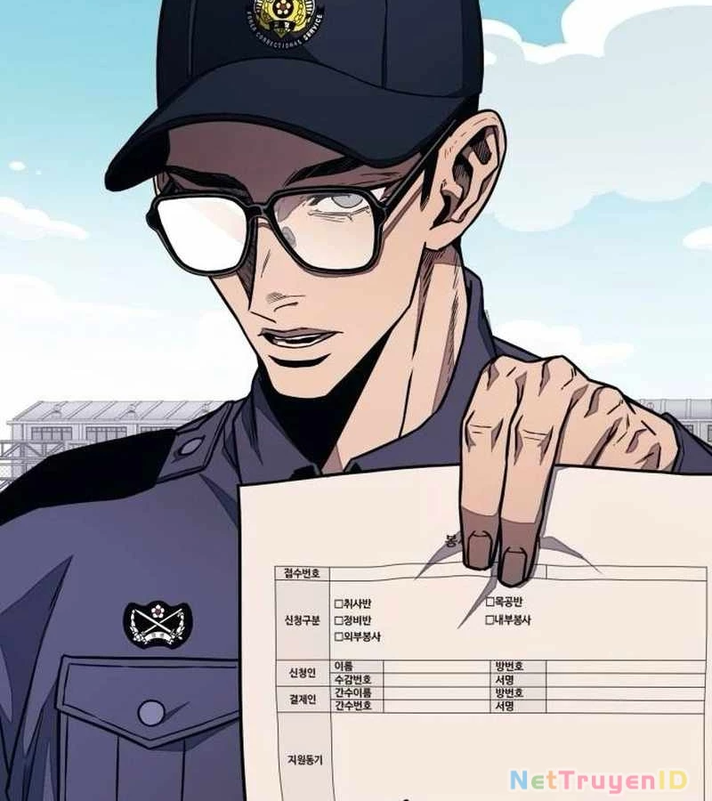 Lớp Học Cải Tạo Chapter 11 - 160