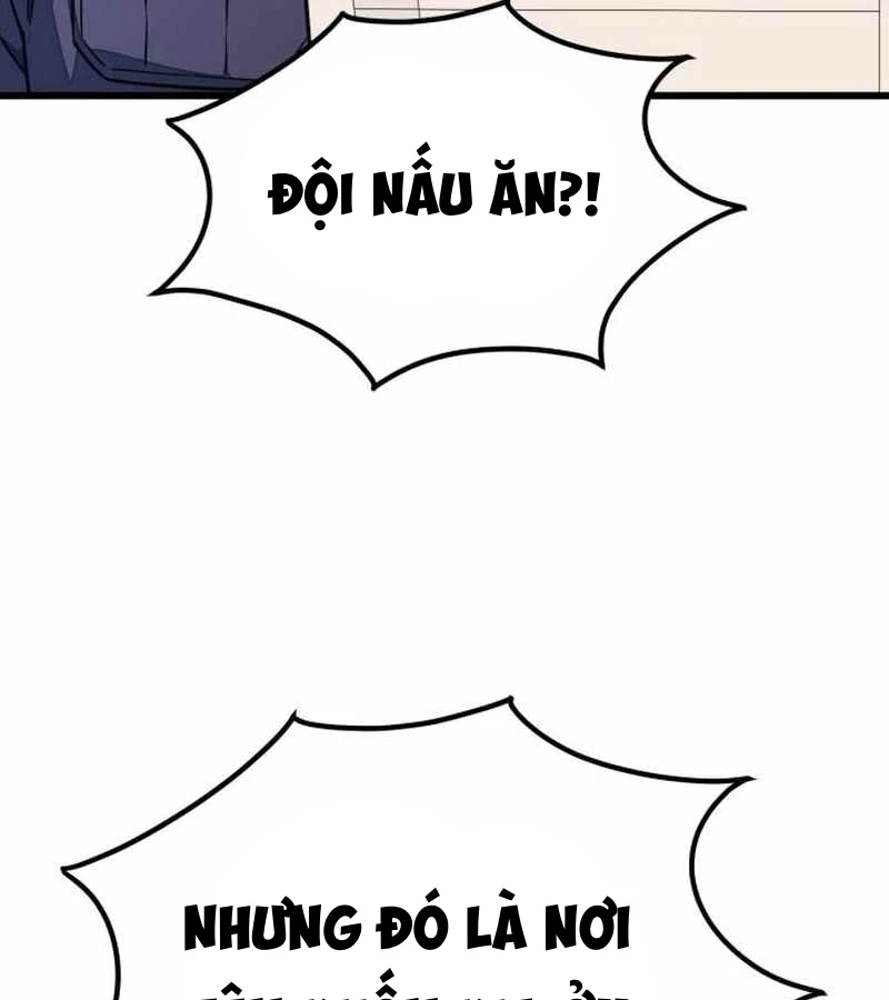 Lớp Học Cải Tạo Chapter 11 - 161
