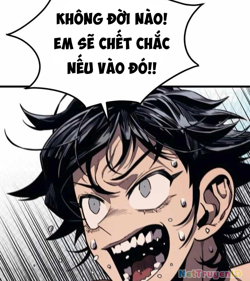 Lớp Học Cải Tạo Chapter 11 - 164