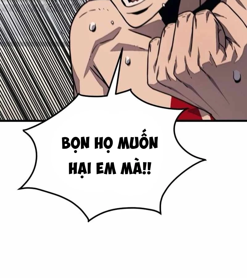 Lớp Học Cải Tạo Chapter 11 - 165