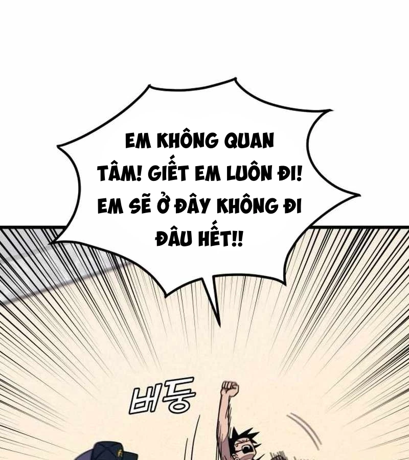 Lớp Học Cải Tạo Chapter 11 - 166