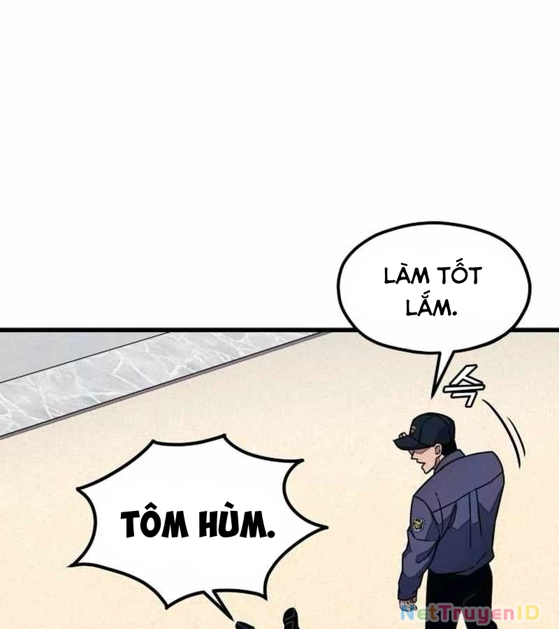 Lớp Học Cải Tạo Chapter 11 - 168