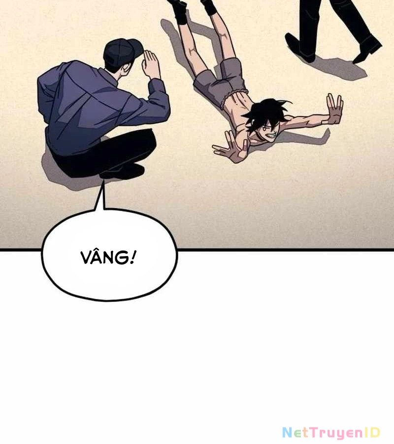 Lớp Học Cải Tạo Chapter 11 - 169