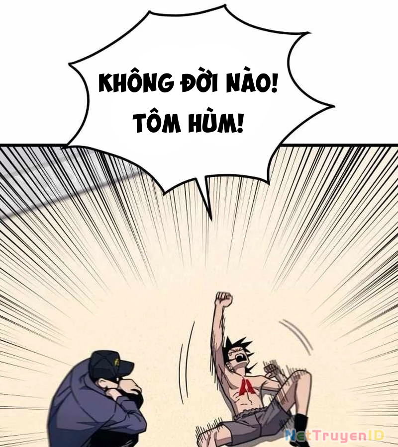 Lớp Học Cải Tạo Chapter 11 - 170