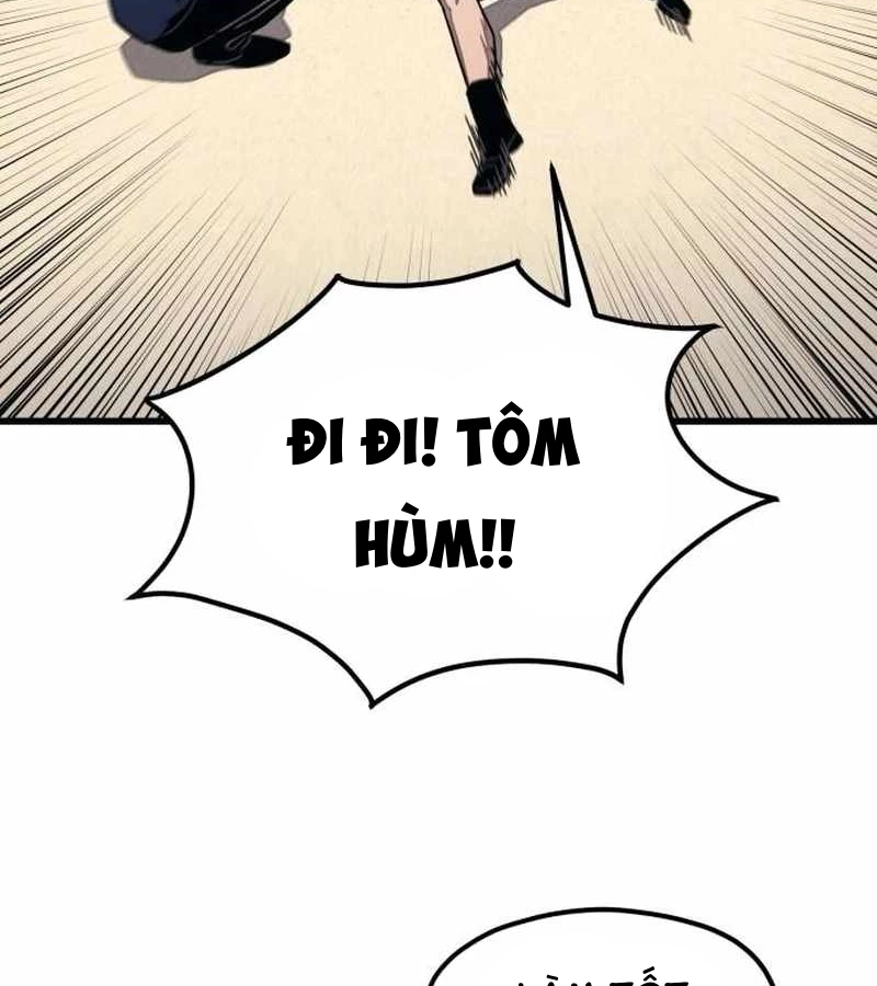 Lớp Học Cải Tạo Chapter 11 - 171