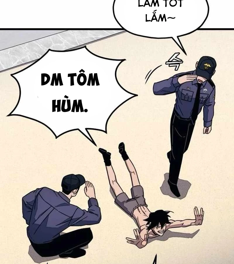 Lớp Học Cải Tạo Chapter 11 - 172