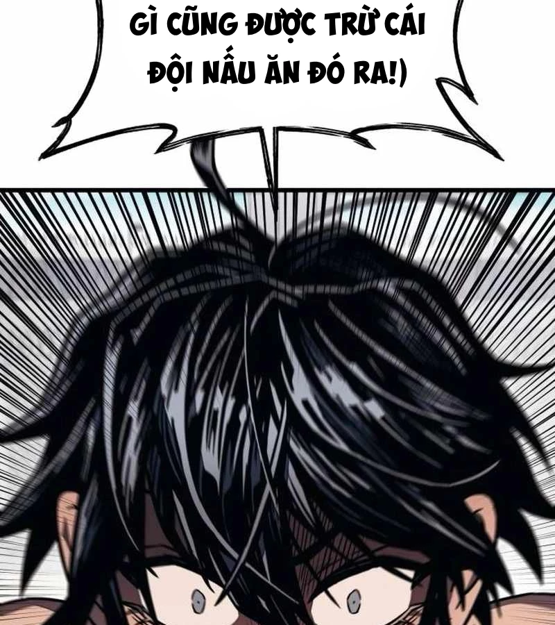 Lớp Học Cải Tạo Chapter 11 - 174