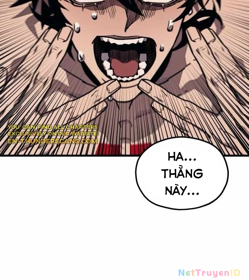 Lớp Học Cải Tạo Chapter 11 - 175