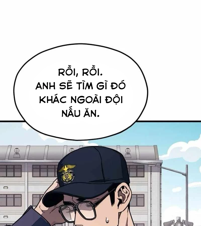 Lớp Học Cải Tạo Chapter 11 - 176