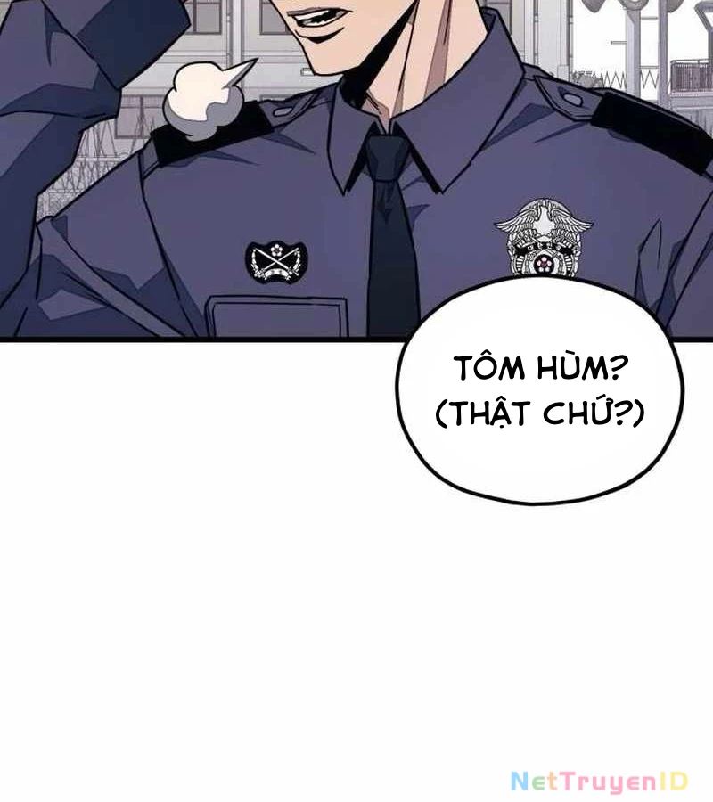 Lớp Học Cải Tạo Chapter 11 - 177