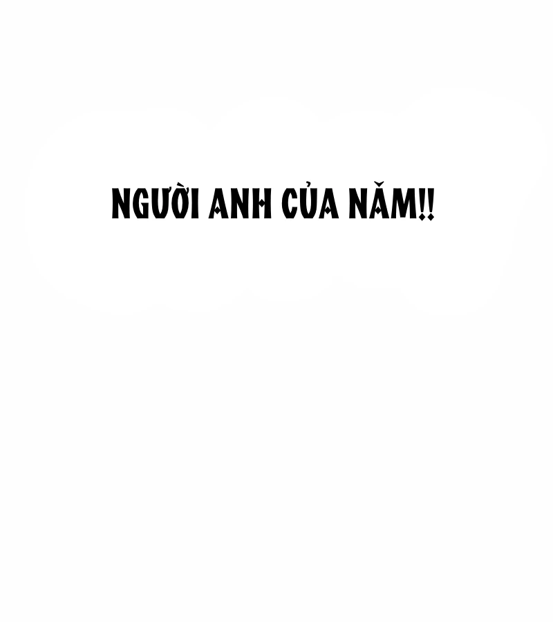 Lớp Học Cải Tạo Chapter 11 - 178