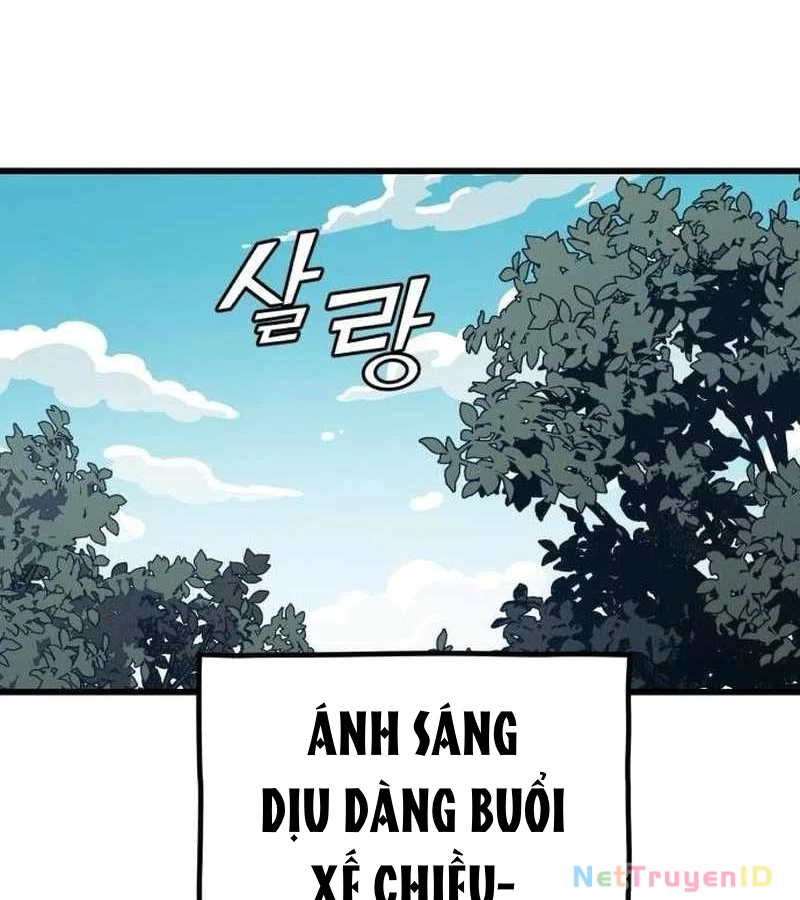 Lớp Học Cải Tạo Chapter 11 - 179
