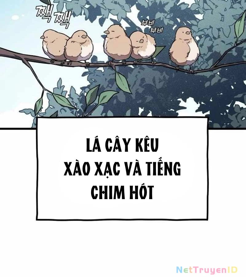 Lớp Học Cải Tạo Chapter 11 - 181